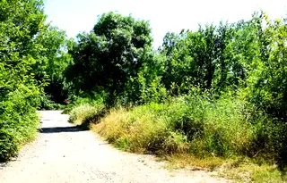 Парцел в Бургас, Ахтопол