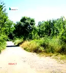 Парцел в Бургас, Ахтопол