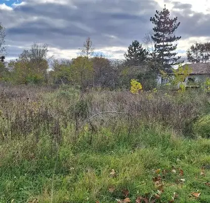 Photo 2 — Plot in Oblast Burgas, Ahtopol