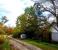 Снимка 4 — Парцел в Бургас, Ахтопол