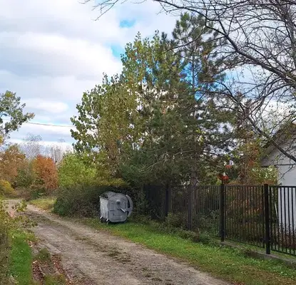 Photo 4 — Plot in Oblast Burgas, Ahtopol
