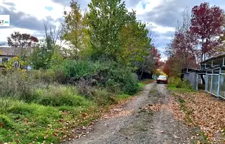 Парцел в Бургас, Ахтопол