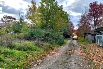 Парцел в Бургас, Ахтопол