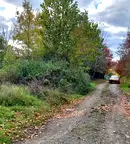 Парцел в Бургас, Ахтопол