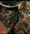 Парцел в Бургас, Ахтопол