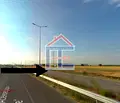 Снимка 2 — Парцел в Пловдив, Асенов
