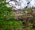 Снимка 3 — Парцел в Пловдив, Асенов