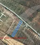 Парцел в Пловдив, Асенов