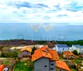 Снимка 2 — Парцел в Добрич, Балчик