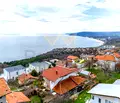 Снимка 3 — Парцел в Добрич, Балчик