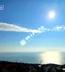 Парцел в Добрич, Балчик