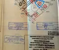 Снимка 2 — Парцел в Банкя