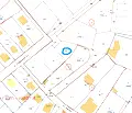 Снимка 3 — Парцел в Банкя