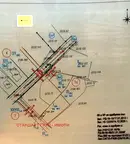 Парцел в Банкя