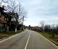 Снимка 2 — Парцел в Банкя