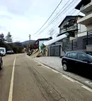 Парцел в Банкя