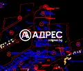 Снимка 3 — Парцел в Банкя