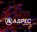 Снимка 4 — Парцел в Банкя