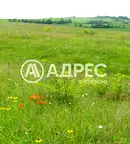 Парцел в Банкя