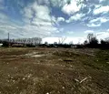 Снимка 2 — Парцел в Благоевград, Банско