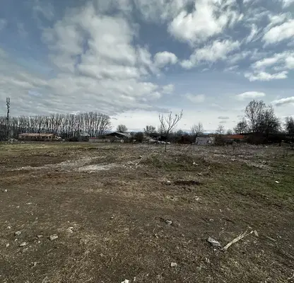 Photo 2 — Plot in Oblast Blagoevgrad, Bansko