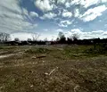 Снимка 3 — Парцел в Благоевград, Банско