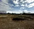 Снимка 4 — Парцел в Благоевград, Банско