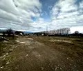 Снимка 5 — Парцел в Благоевград, Банско