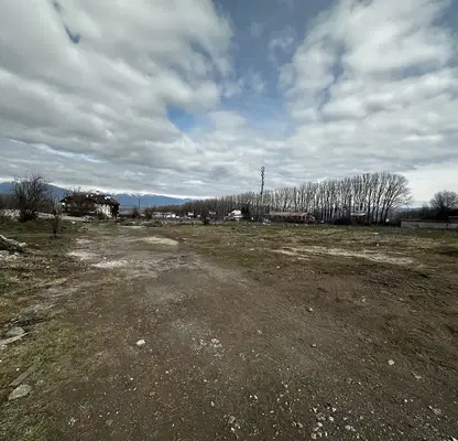 Photo 5 — Plot in Oblast Blagoevgrad, Bansko