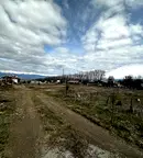 Парцел в Благоевград, Банско