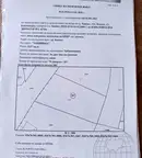 Парцел в Благоевград, Банско