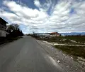 Снимка 3 — Парцел в Благоевград, Банско