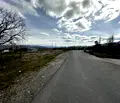 Снимка 4 — Парцел в Благоевград, Банско