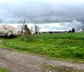 Снимка 3 — Парцел в Пловдив, Баня