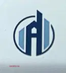 Парцел в Пазарджик, Батак