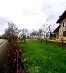 Парцел в София, Ботев