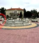 Парцел в Пловдив, Брезово