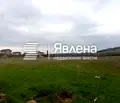 Снимка 2 — Парцел в Бургас, Банево
