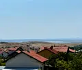 Снимка 2 — Парцел в Бургас, Банево