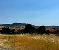Снимка 5 — Парцел в Бургас, Банево