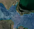 Снимка 3 — Парцел в Бургас, Крайморие