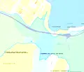 Снимка 4 — Парцел в Бургас, Крайморие