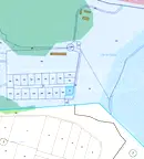 Парцел в Бургас, Крайморие