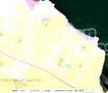 Снимка 3 — Парцел в Бургас, Крайморие