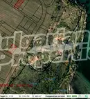 Парцел в Бургас, Крайморие