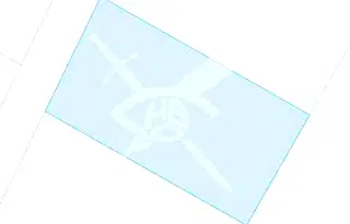 Парцел в Бургас, Крайморие