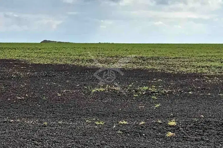 Парцел в Бургас, Промишлена зона - Север