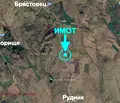 Снимка 5 — Парцел в Бургас, Рудник