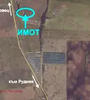 Парцел в Бургас, Рудник