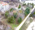 Снимка 3 — Парцел във Варна, Бяла